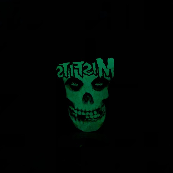 Meet your Posher, James - Picture 5 of 5